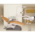 Tj2688 C3 Unidad Dental Integral Controlada por Computador